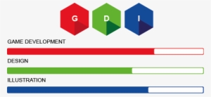 Mariage Monaco #3366425