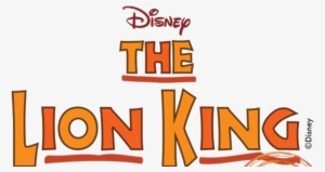 Lion King Jr Png #3366447