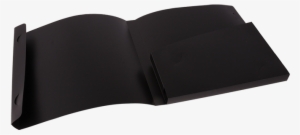 Amazoncom Smead Poly Hanging Expanding File Folder - Avery Two-pocket Folders #3366451