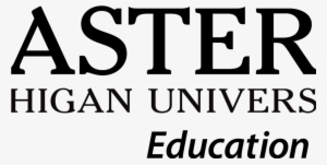 Edfirst - Eastern Michigan University #3366470