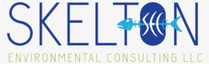 Open/close Menu Skelton Environmental Consulting Skelton - Environmental Consulting #3366473