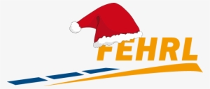 Santa Fehrl #3366545