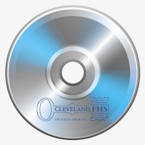 Brotton & Skelton Area, Nry - Compact Disc #3366622