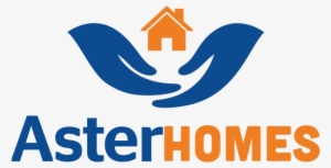 Aster Medcity #3366671