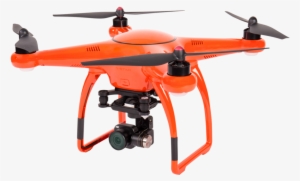 X-star Premium - Autel X Star Drone 4k #3366697