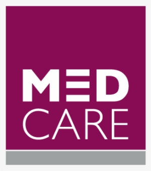 Medcare Hospital Dubai Logo #3366699