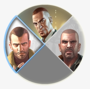 See The Scripthook Installation Guide - Gta 4 #3366701