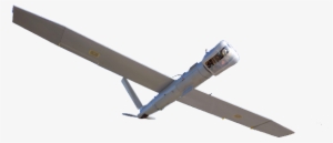 Spylite - Spylite Mini Unmanned Aerial Systems #3366726