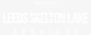 Fonts Hipster Free #3366809