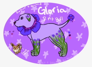 Gloria And Aster Are Twins And The Two Are Never Apart - Cartoon #3366810