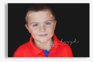 Fine Art School Portraits - Portrait Photography #3366830