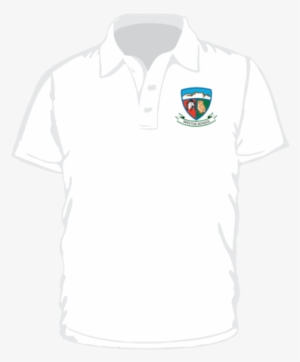 Skelton Polo Shirt - Polo Shirt #3366856