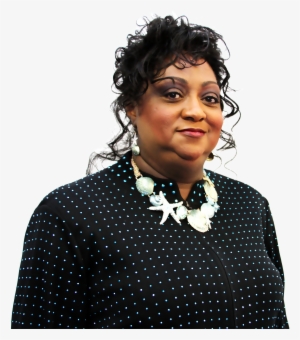 2 - Polka Dot #3366858