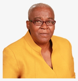 Antoinette Skelton Director - Antoinette Skelton Bvi #3366882