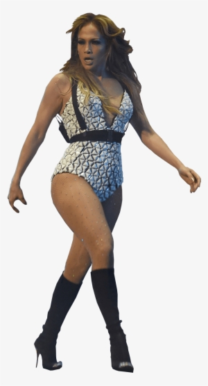 Jennifer Lopez Transparent Png Image - Donald Trump With Clear Backround #3366974