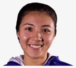 Delia Arnold - Girl #3366977