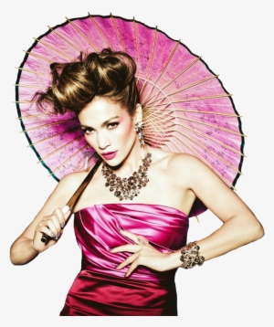 Jennifer Lopez Png Hd - Jennifer Lopez Png #3367005