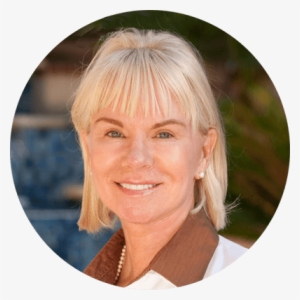 Dr Arnold Profile In Circleps - Dr Lori Arnold #3367008