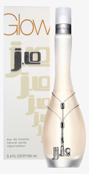 Glow - Jennifer Lopez Glow #3367110