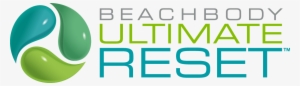 Ultimate Reset #3367135