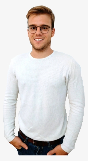 Me And Motorcycle Hair - Gentleman #3367183