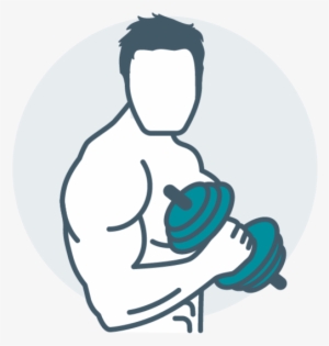 Super Arnold Meal Plan - Meal #3367206