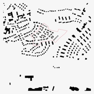 Reset - - Illustration #3367257