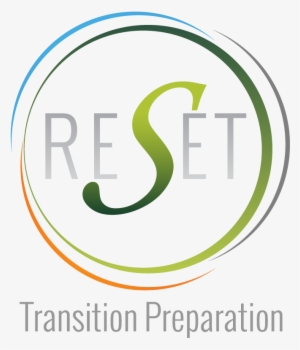 Graphic Design #3367328