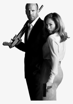 Jennifer Lopez Images Jennifer Lopez In Parker Wallpaper - Parker 2013 Jennifer Lopez #3367352