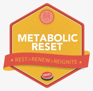 January 8 February #3367356