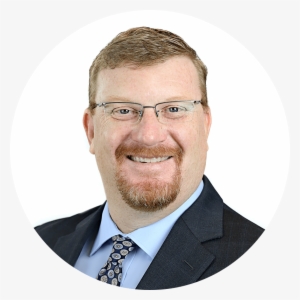 Craig Arnold - Amadeus International School Vienna Greulich #3367376