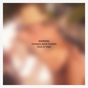 Lo Bikini Photo - Jennifer Lopez #3367401