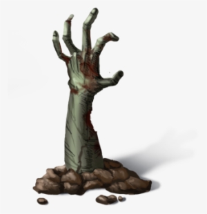 Every So Often, A Link Might Pop Up In Chat Directing - Tree Stump #3367429