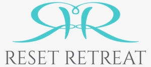 Desert Dental Group #3367521