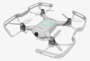 The Uvify Oori Has A Lock On, Pop Off Prop Protector - Uvify Oori #3367523