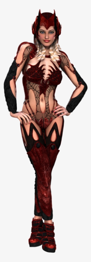 Illustration #3367555