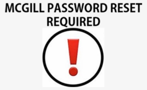 Password Reset Required For Resource Accounts - Tcs Logo Transparent Background #3367559