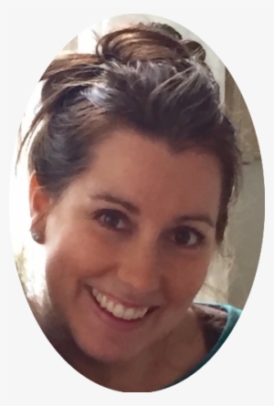 Jennifer C - Lopez - Girl #3367560