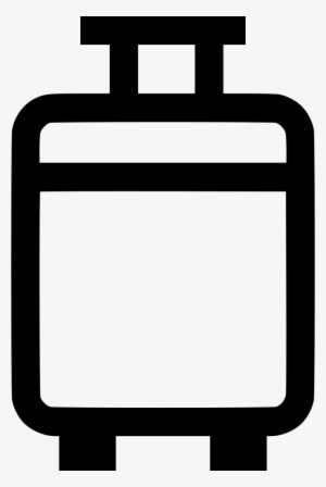 Bag Luggage Airline Outdoor Outside Comments #3367687