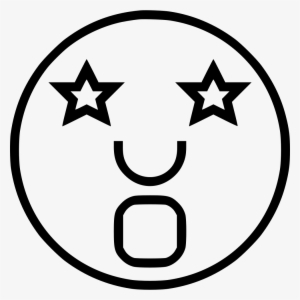 Png File - Earring #3367722