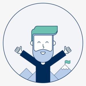 Wow - Nordhavn #3367768