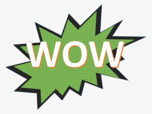 Matheson Is Using Words Of The Week To Increase School - Key Stage 1 #3367818