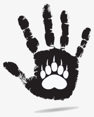 Thanks For Reading - Illustration #3367822