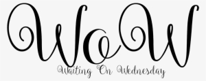 Wow - Heartless - Calligraphy #3367824