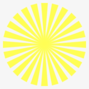 El Paso City Flag #3367852