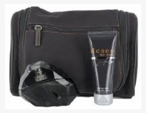 Jennifer Lopez - Jennifer Lopez - Edt Spray 3.4 Oz & Aftershave #3367886