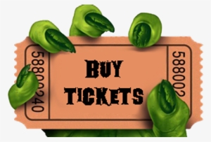 Saturday, August 25th 11am-8pm - Hand Monster Png #3367890