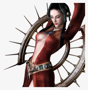 Oriental-85 - Fondos De Pantalla 3d #3367891