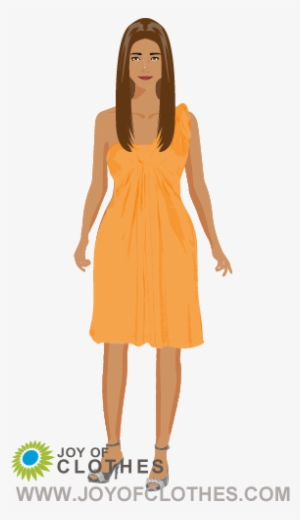 Jennifer Lopez On The American Idol Show - Hourglass Figure #3367910