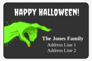 3" X 2" - Miabitashop Couples Halloween Costumes T-shirt T-shirt/hoodies #3367989